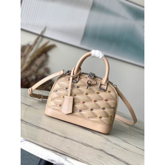 Alma M24153 23.5x17.5x11.5cm gf1